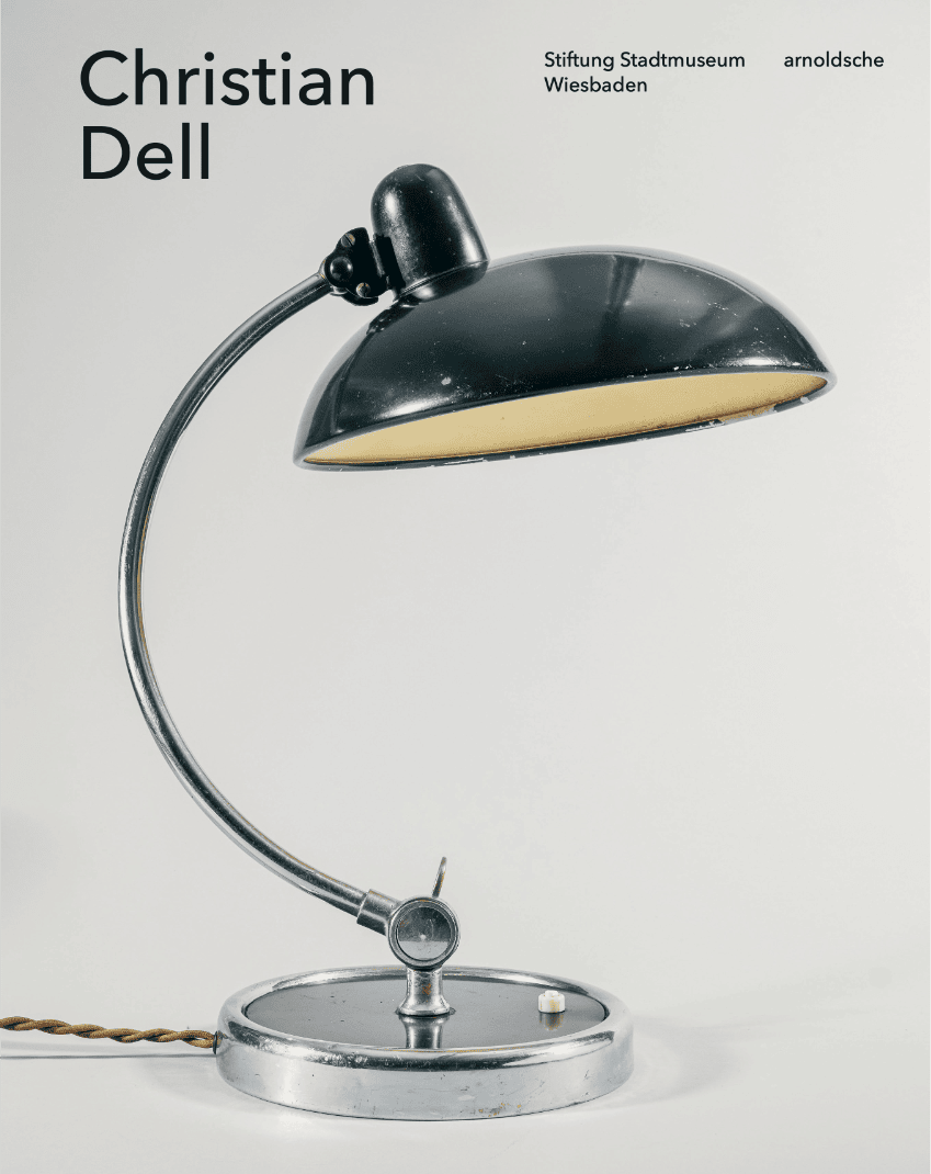 758 4 chrdell cover